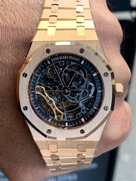 buy audemars piguet 39mm|audemars piguet 41mm rose gold.